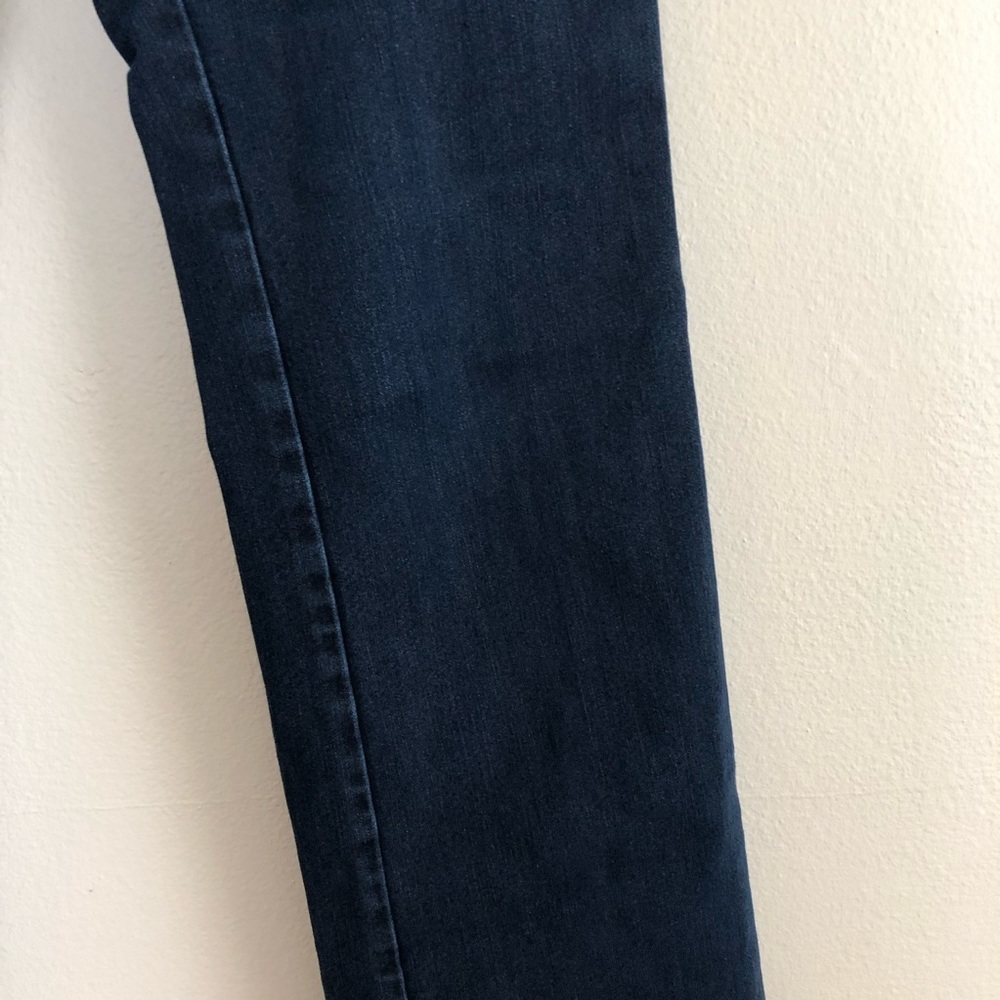 Banana Republic Jeans - Picture 5 of 8